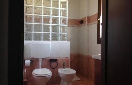 Granarolo dell'Emilia Maison | Antico Noce