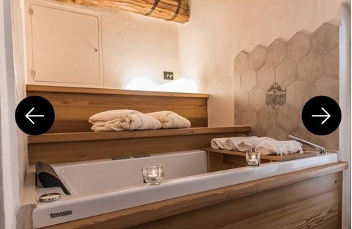 Antignano Lit Et Petit-Déjeuner | Antico Tralcio bed and breakfast