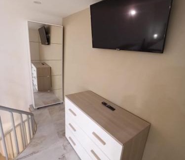 Vercelli Appartement | Antico-Vicolo Appartamento Viviana
