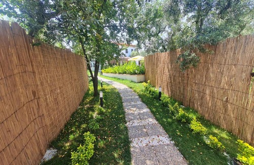 Iznik Maison | Antik House İznik