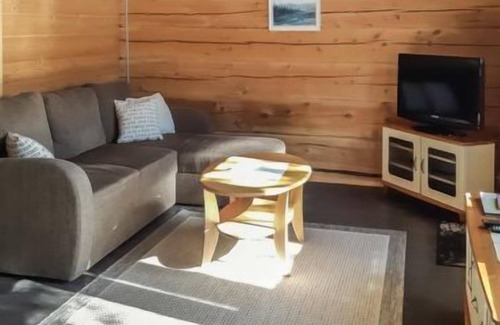 Enontekio Maison | Antin mökki by Interhome