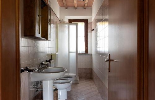 Toiano Maison | Antiqua Vallis