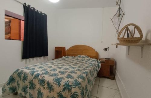 Pisac Appartement | Antiques Homestay