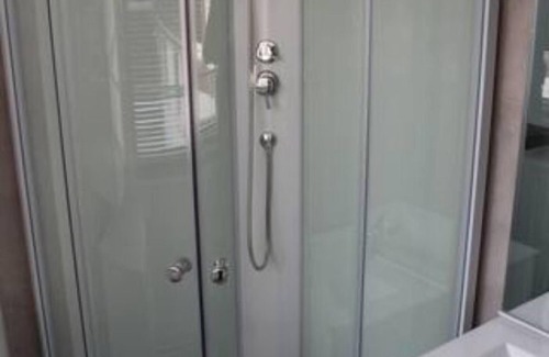 Luxeuil-les-Bains Appartement | Antoinette