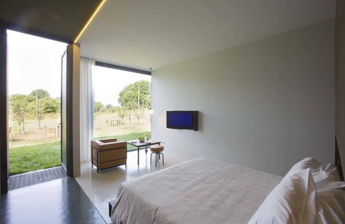 Labico Hôtel | Antonello Colonna Resort & SPA