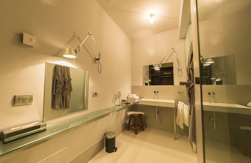 Labico Hôtel | Antonello Colonna Resort & SPA