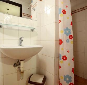 Presov Maison | Antonio Old Town Residence