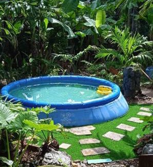 Ko Yao Hôtel | Antonio's Ko Yao Noi