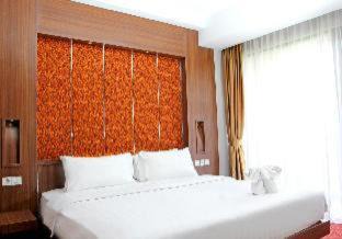 Sukabumi Hôtel | Anugrah Hotel Sukabumi
