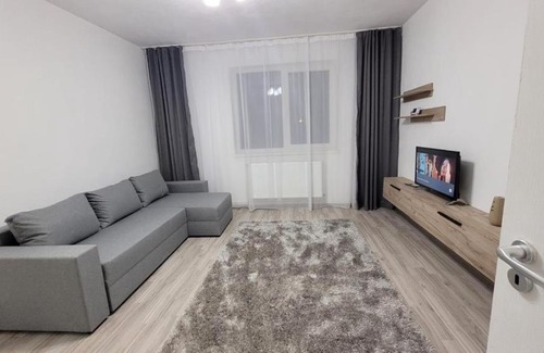 Petrosani Appartement | Anulat 2