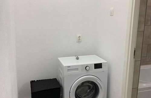 Petrosani Appartement | Anulat 2