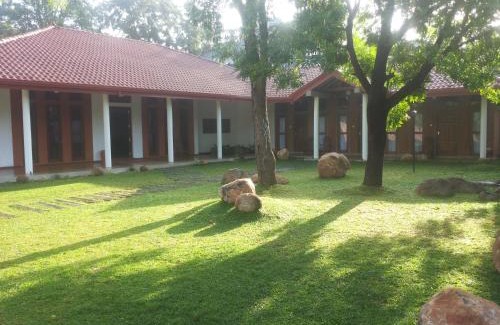 Anuradhapura Maison | Anuradhapura Kanimadala Resort