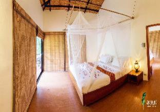 Phanom Cabine | Anurak Community Lodge - SHA Plus