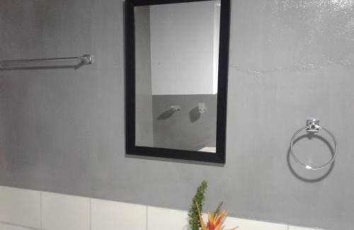 Kaduruduwa Maison | Anusha Apartment 15 Homestay