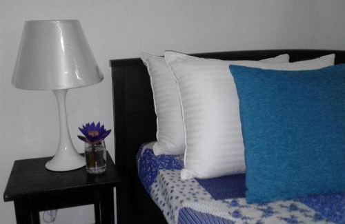 Kaduruduwa Maison | Anusha Apartment 15 Homestay