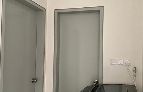 Sungai Buloh Appartement | ANZ GUEST HOUSE