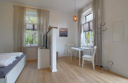 Imsum Appartement | AO Hof Imsum - 01