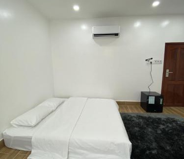 Cao Lanh Hôtel | AOC HOTEL