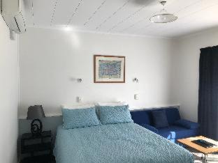 Whitianga Hôtel | Aotearoa Lodge