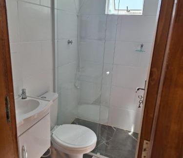 Tramandai Appartement | Apê Lagoamar 2