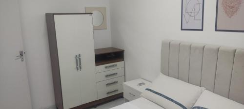 Sao Domingos Appartement | Apê Lores great location!