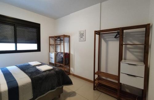 Centro Appartement | Apê no centro de Santa Maria!