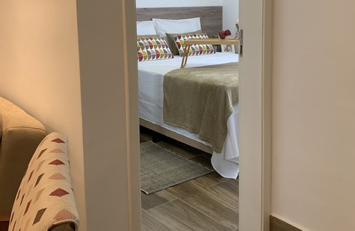 Jardim California Appartement | # ❤️AP 20 TOUT DÉCORÉ EN MARILIA / TANGER #