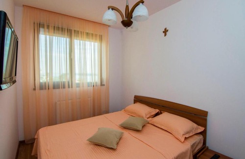 Galati Appartement | Ap.24 F Linda Residence