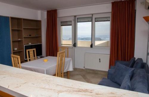 Galati Appartement | Ap. 30 Linda Residence