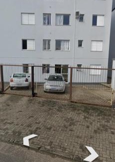 Gravatai Appartement | Ap 402 B