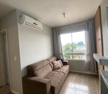 Gravatai Appartement | Ap 402 B