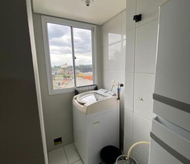 Gravatai Appartement | Ap 402 B