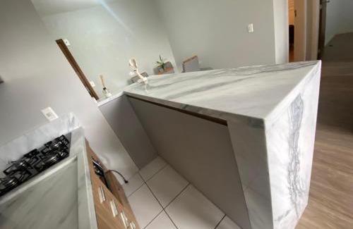 Gravatai Appartement | Ap 402 B