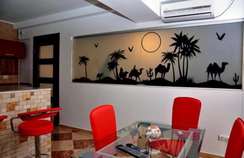 Galati Appartement | Ap. 64 Linda Residence