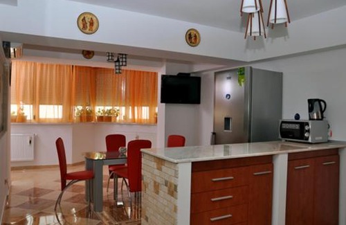 Galati Appartement | Ap. 64 Linda Residence