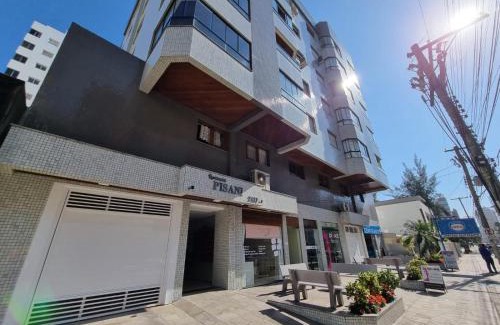 Capao da Canoa Appartement | Ap aconchegante Capão da Canoa