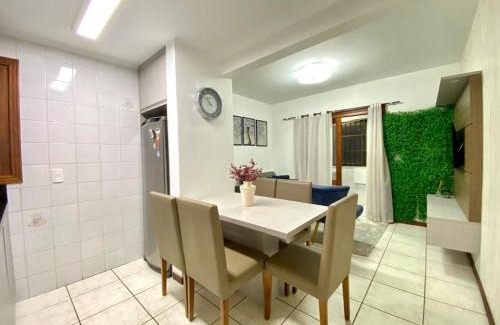 Capao da Canoa Appartement | Ap aconchegante Capão da Canoa