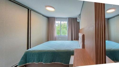 Nova Petropolis Appartement | Ap Aconchegante em Nova Petrópolis- para Exigentes