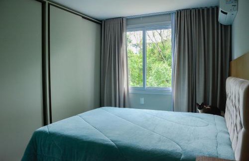 Nova Petropolis Appartement | Ap Aconchegante em Nova Petrópolis- para Exigentes
