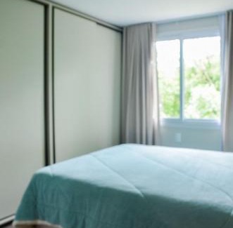 Nova Petropolis Appartement | Ap Aconchegante em Nova Petrópolis- para Exigentes