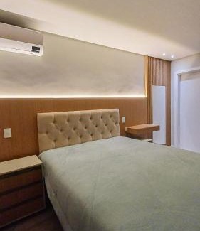Nova Petropolis Appartement | Ap Aconchegante em Nova Petrópolis- para Exigentes