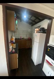 Puerto Seguro Center Appartement | AP Alcântara