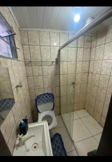 Puerto Seguro Center Appartement | AP Alcântara