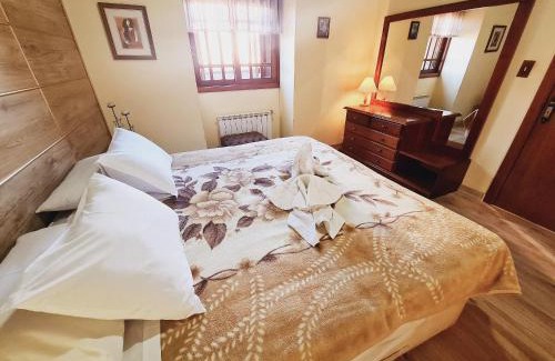 Planalto Appartement | Ap amplo p/11 pessoas + Wi-Fi & ar perto da Rua Torta