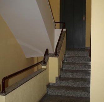 La Seu d'Urgell Appartement | Ap-Art