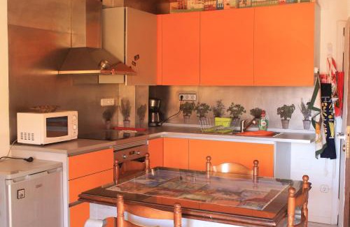 La Seu d'Urgell Appartement | Ap-Art