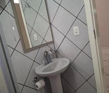 Fenavinho Appartement | Ap Cabernet 2