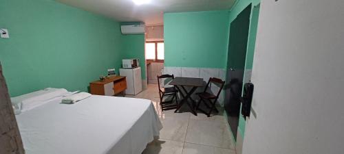 Centro Appartement | AP CENTRAL