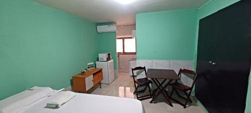 Centro Appartement | AP CENTRAL