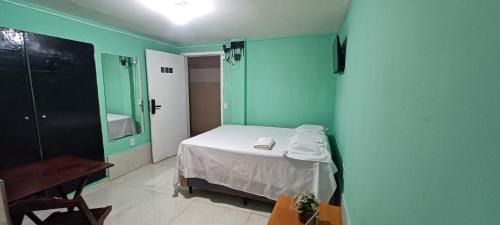 Centro Appartement | AP CENTRAL